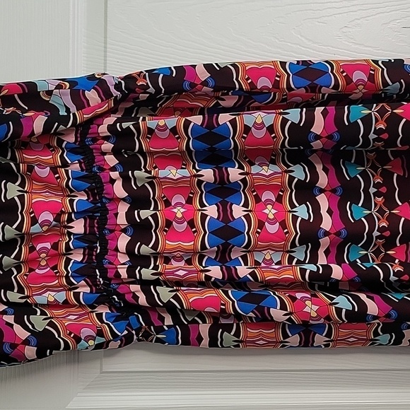 Nicole By Nicole Miller Dress - Picture 9 of 12